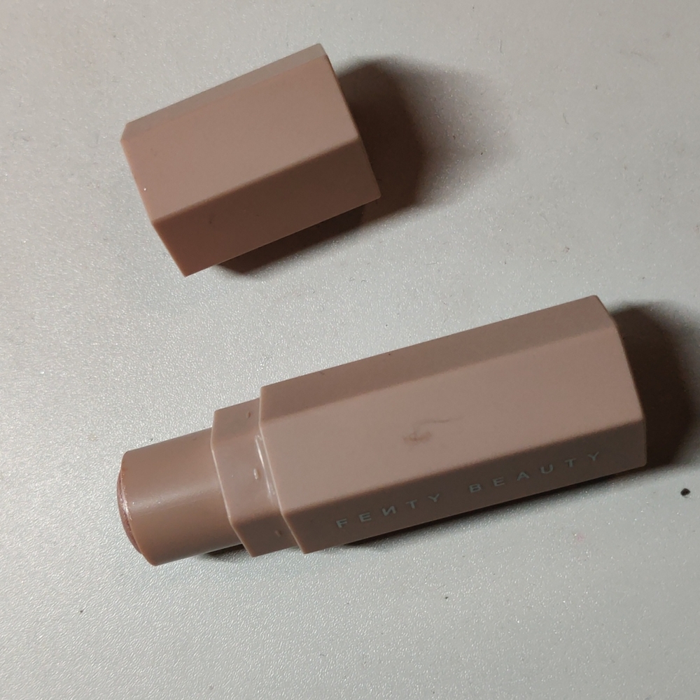 Fenty Beauty Starstruck Match Stix Shimmer Skinstick